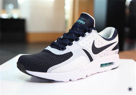 nike air max zero damen schwarz|nike air max zero day.